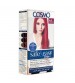 Cosmo No Ammonia Permanent Hair Color 4.6 Burgundy